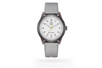 Orologio SmileSolar Uomo in Resina RP26J002Y - RP26J002Y